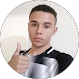 Foto de perfil de ORDEP-23