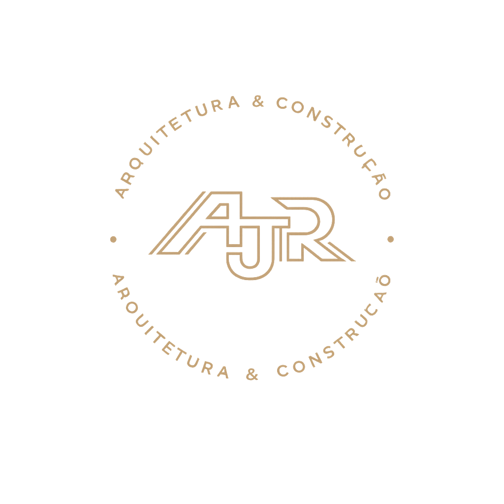 AJR Construtora