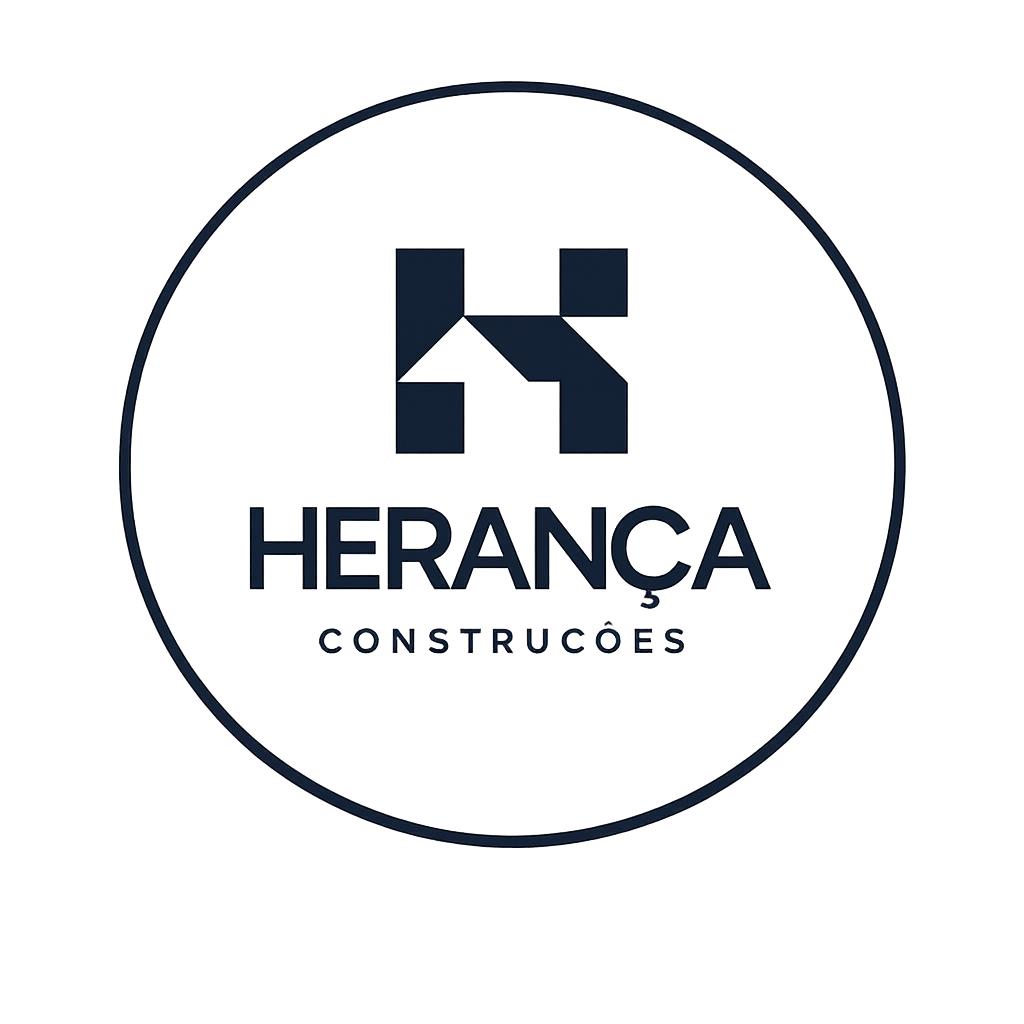 Herança Construtora