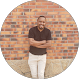 Foto de perfil de Rafael Souza