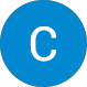 Foto de perfil de Carlos
