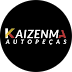 Foto de perfil de Kaizenma Auto Peças