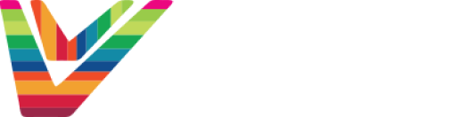 Vai Voando